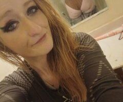 Pittsburgh escorts - blonde bombshell!!! facetime shows! ad my only fans