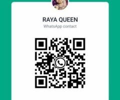 Grand Island escorts - 💦Hookup let's_!!Play😋OUTCALL☎INCALL🚗CARFUN💝FT SHOW & SELL CUSTOM VIDEO💚All Available✅My Instagram👉@love_queen_raya32 and My Telegram👉@love_queen_raya32 ✅ My Snap Chat👉sheri_s22383