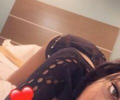 petite ebony🥰💦 - Image 3