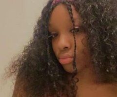 petite ebony🥰💦 - Image 4