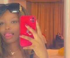 petite ebony🥰💦 - Image 5