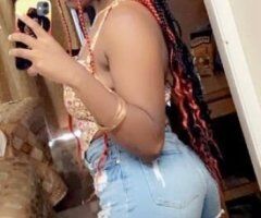 petite ebony🥰💦 - Image 6