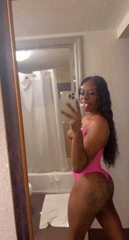 Jewel 😻💦 Your Fav Secret🤫🤪💋 - 1