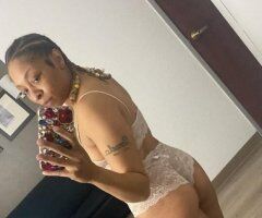 Lafayette escorts - YOUNG HOT 🥵 YELLOW BONE 🦴 AVAILABLE FOR IN/OUT