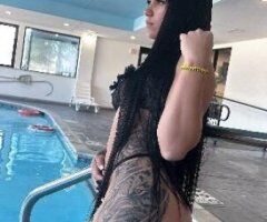 sexy cubana 100 % real - Image 3