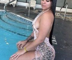 sexy cubana 100 % real - Image 5