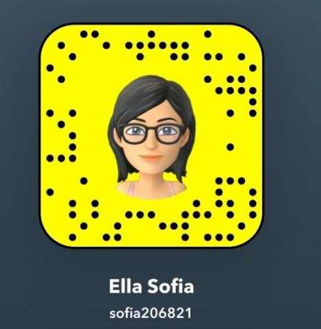 💕Horny Girl 💕 Ready To Meet💋🌹 25 years Old 🤫💕⚘ - 1