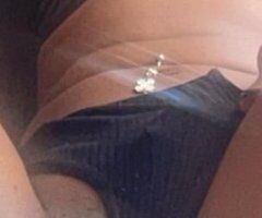 Cardates and Outcalls mixxed barbie 💦 - Image 1