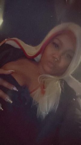 Come Put Some Spice In Your Life 😘 - 1