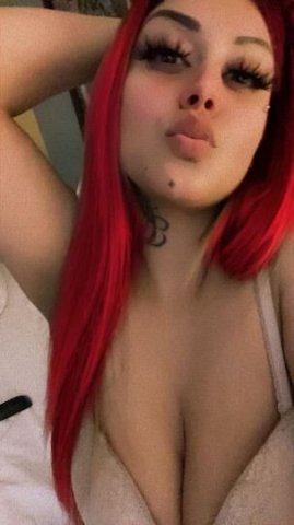 Available in HOBBS 🦋 MIA❤ Chicana Bonita y Apredadita 💦 - 1