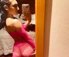 🍭💦SEXY PETITE LATINA💦🍭😘 - Image 5