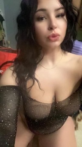 Tay😝💦 message me only when ready no low ballers please - 1