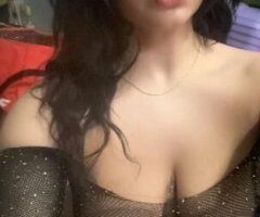 Louisville escorts - Tay😝💦 message me only when ready no low ballers please