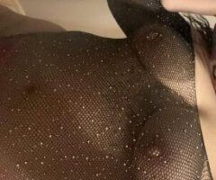 Tay😝💦 message me only when ready no low ballers please - Image 3