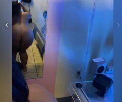 Tay😝💦 message me only when ready no low ballers please - Image 4