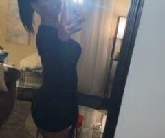 Tay😝💦 message me only when ready no low ballers please - Image 5