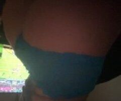 Tay😝💦 message me only when ready no low ballers please - Image 6