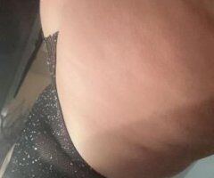 Tay😝💦 message me only when ready no low ballers please - Image 8