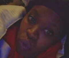 chocolate drop - Image 2