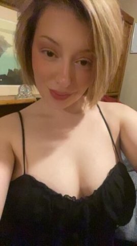 petite and perky ;-) - 1