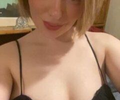 Sierra Vista escorts - petite and perky ;-)