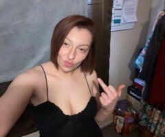 petite and perky ;-) - Image 2