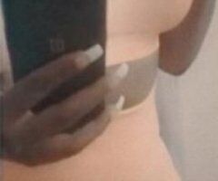 Louisville escorts - OUTCALLS ONLY💯 $180 FULL HOUR $160 HALF HOUR/QV $140