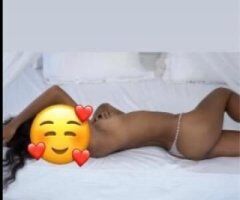 OUTCALLS ONLY💯 $180 FULL HOUR $160 HALF HOUR/QV $140 - Image 2