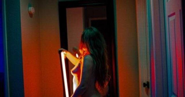 ★cum enjoy my jacuzzi hotel room with me for a limited time★ won't you please cum play with my young, tight, pink pussy★🍓 blonde girl next door horny and ready to fuck★satisfying and delicious full service hookups avaliable NOW★ - 1