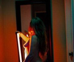 Orange County escorts - ★cum enjoy my jacuzzi hotel room with me for a limited time★ won't you please cum play with my young, tight, pink pussy★🍓 blonde girl next door horny and ready to fuck★satisfying and delicious full service hookups avaliable NOW★