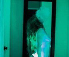 ★cum enjoy my jacuzzi hotel room with me for a limited time★ won't you please cum play with my young, tight, pink pussy★🍓 blonde girl next door horny and ready to fuck★satisfying and delicious full service hookups avaliable NOW★ - Image 3