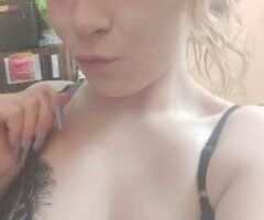 ★cum enjoy my jacuzzi hotel room with me for a limited time★ won't you please cum play with my young, tight, pink pussy★🍓 blonde girl next door horny and ready to fuck★satisfying and delicious full service hookups avaliable NOW★ - Image 9