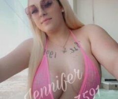 🌹🍓💦BLUE EYED BLONDE BOMBSHELL🐚 🌸💦CALL # ON PHOTOS FOR FASTER RESPONSE 📲 - Image 2