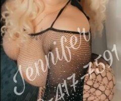 🌹🍓💦BLUE EYED BLONDE BOMBSHELL🐚 🌸💦CALL # ON PHOTOS FOR FASTER RESPONSE 📲 - Image 4
