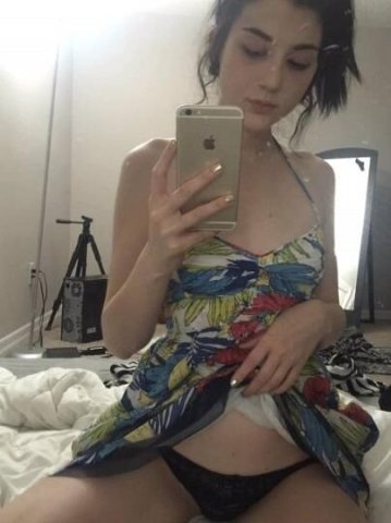 Still looking For Special Qualityfull Service Come to Me Respectful Generous Gentleman Man Only.In/Out Available Car Fun 24/7!! - 1