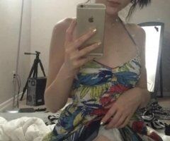 Athens escorts - Still looking For Special Qualityfull Service Come to Me Respectful Generous Gentleman Man Only.In/Out Available Car Fun 24/7!!