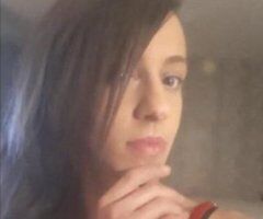 Northern Virginia escorts - open mindedness, spunkiness, and creativity
