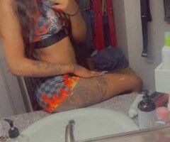 Beaumont escorts - Come See Me 🫶