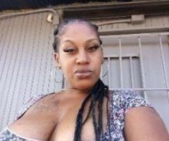 curvy, 26yr old curvy alternative MILF, GFE or domme, 2 GIRL SPECIAL & DISCOUNTS AVAILABLE - Image 9