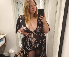 La Salle County escorts - Chicagos Premier Plus Size Paramour - OUTCALLS ONLY