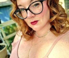 Chicagos Premier Plus Size Paramour - OUTCALLS ONLY - Image 8