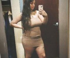 Jonesboro escorts - better book me while you can, here for a good time not a long time❤