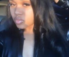 Thick Lightskin Treat !!! 👠💎 Be Facetime Ready ! - Image 2