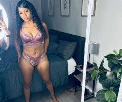 Thick Lightskin Treat !!! 👠💎 Be Facetime Ready ! - Image 5