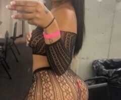 Thick Lightskin Treat !!! 👠💎 Be Facetime Ready ! - Image 6