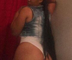 Tallahassee escorts - Hey my name is Martha