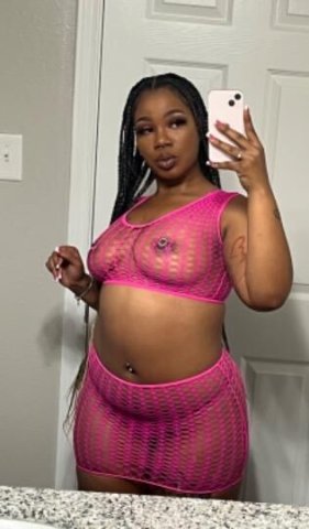 A COMPLETE package ‼‼ Come see me 🌹 💦 Incalls & Outcalls are available - 1