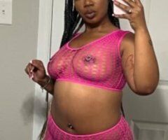 Baltimore escorts - A COMPLETE package ‼‼ Come see me 🌹 💦 Incalls & Outcalls are available