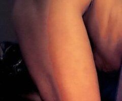 💯💦🔥🤩💋💯💦🔥🤩💋Need a releaser Right here I am 💋🤩🔥💦💯💋🤩🔥💦💯 - Image 2