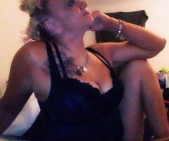 💯💦🔥🤩💋💯💦🔥🤩💋Need a releaser Right here I am 💋🤩🔥💦💯💋🤩🔥💦💯 - Image 3